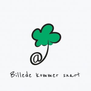 Hjørner til sneglehegn